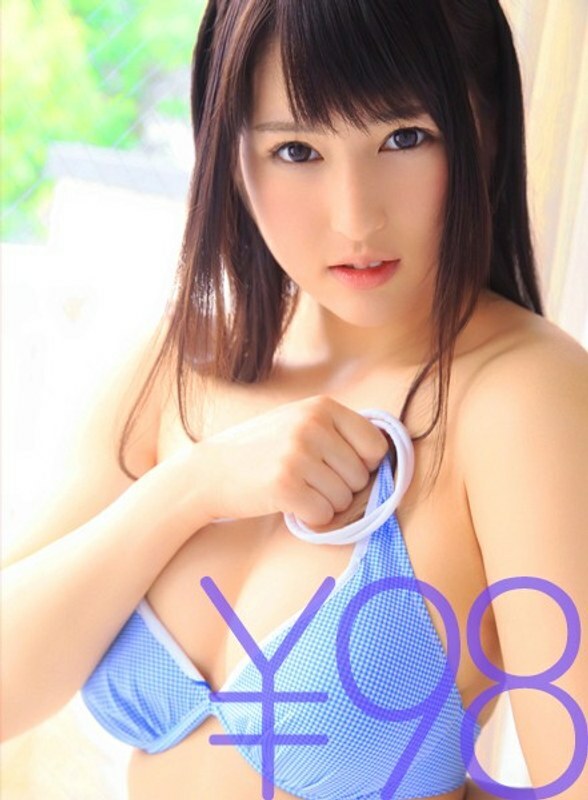 DVAJ-049 [ข้อเสนอพิเศษ] Honoka ผู้มีเพศสัมพันธ์เพียงสองครั้ง เปิดตัวด้วยร่างกายที่ยังไม่พัฒนา! จู๋ที่ใหญ่โตจากการอมก็ค่อยๆ ใส่เข้าไปในหีแน่นของเธอ แรกๆก็เจ็บแต่ก็ค่อยๆเริ่มคราง เธอโดนเย็ดจากด้านหลัง