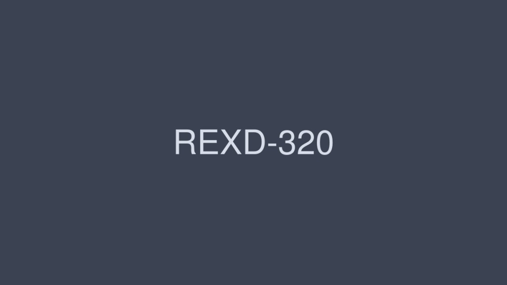 REXD-320 แผน SP กองกำลังจู่โจมสีแดง! เริ่มเกมด้วยตัวจับเวลาแบบดิจิตอลและเครื่องวัดระดับเสียง! อย่าพูดออกไป! ถ้ารับก็แพ้! ถ้าทนไฟช็อตได้ 3 นาที เกมจะเสียเงิน 100,000 เยน