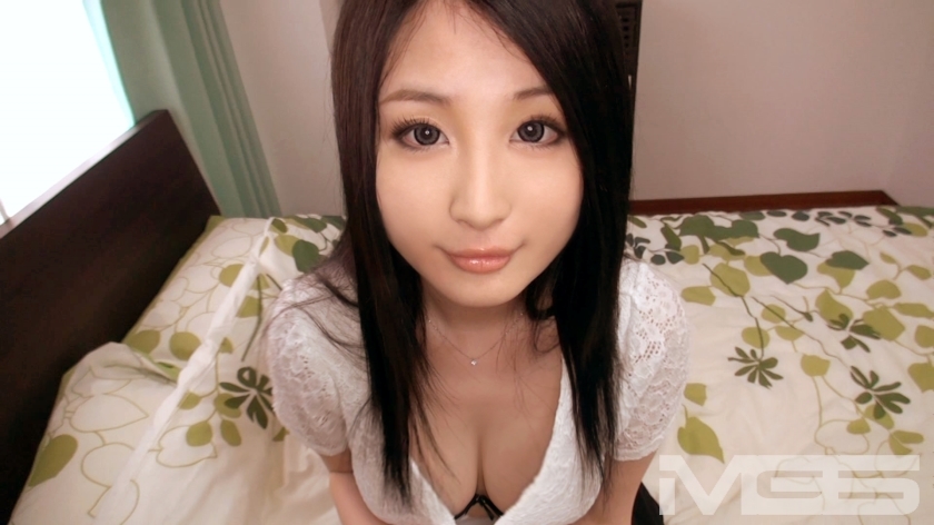 SIRO-1568 การยิงส่วนตัวสมัครเล่น, การโพสต์ 481