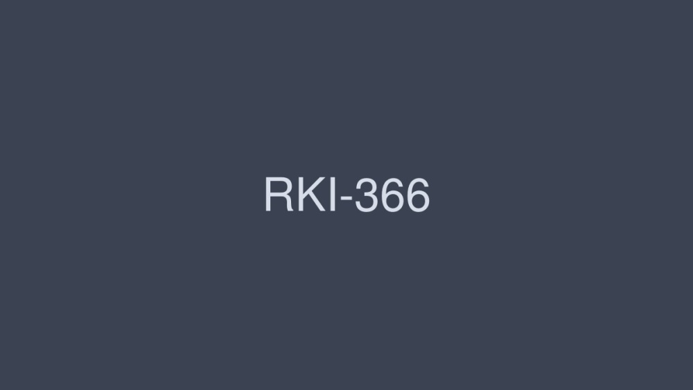 RKI-366 16 ชั่วโมงของเด็กผู้หญิงที่มีเพศสัมพันธ์อย่างสุภาพและหนาจนเหงื่อออก SEX